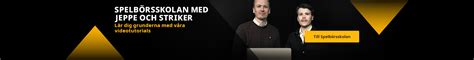 Sportspel och odds online » Spela på Betfairs™ Odds.